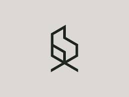 Maybe you would like to learn more about one of these? Chair Furniture Logo Chairs Logo Trendy Office Furniture