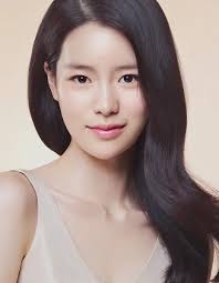 Кадры дорамы Mang Ren An Mo: Si Shen Lai Jia Zhong