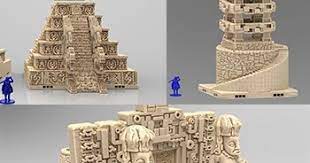 Uncle Matt S Blog Iain Lovecraft 3d Sculptor