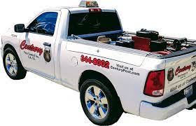 These businesses meet our standards of certification, which include century pest control inc. Pest Control San Antonio Residential Commercial Termite Exterminator Rodent Control