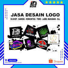 We did not find results for: Logo Komunitas Harga Terbaik Agustus 2021 Shopee Indonesia