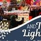 Winterfest Parade and Tree Lighting