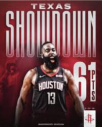 Pin By Zakia On James Harden Sports Design Inspiration Nba Players Sports Design