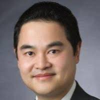 Ascend Texas Chapters' Inspiring Across Generations Conference 2021