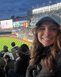 Cheers the end of my first year in the City🥂