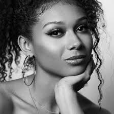 Exercise that suits you find an exercise that best fits your personality, dr. Edailybuzz Com Page 263 Of 303 News Entertainment Sports Reviews Bio