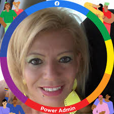 What's the best nail place in Taunton/Raynham area. Need a good one not  tryna get terrible nails