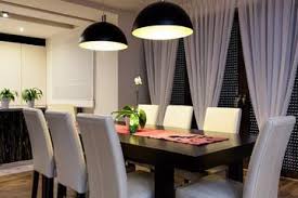 Whether you need a place to store your favorite serveware or a. Regency Furniture Stores In Maryland Virginia