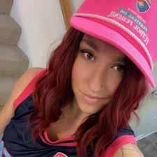 How to change my last name after marriage?