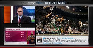 Tuesday's lottery drawing set the top 14 picks in place, with the phoenix suns landing the no. Espn To Televise 2018 Nba Draft Lottery In Chicago May 15 Espn Press Room U S