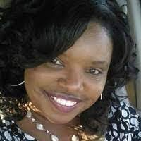 Latoya Caesar's Instagram, Twitter & Facebook