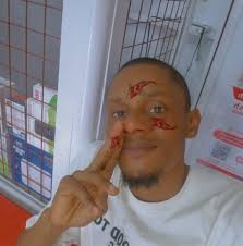 Portharcourt Specials