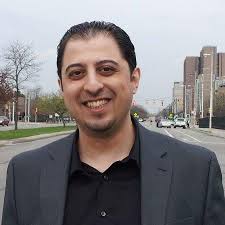 GPU Optimized Monte Carlo