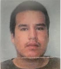 SEAN ERROLL BROWN EYES