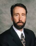 Washtenaw County, MI Personal Injury Lawyers & Law Firms