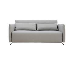 City comes in two different sizes and is perfect for a small apartment or a room that needs a functional and relaxing sofa or chair that doubles as a comfortable bed. Cord Sofa Bed Sofas From Softline Architonic