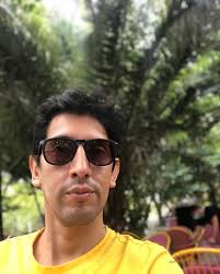 Daniel Mansilla Muñoz (@danimansillam) • Instagram photos and videos