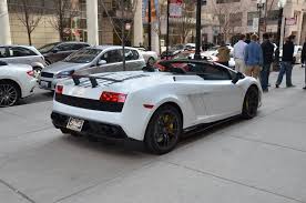 2012 Lamborghini Gallardo Spyder Lp570 4 Spyder Performante Cars Bianco Monocerous Solid Color White Wallpaper 1920x1272 759925 Wallpaperup