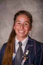 Walvis Bay Private School