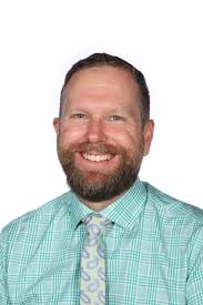 Safeguarding Children