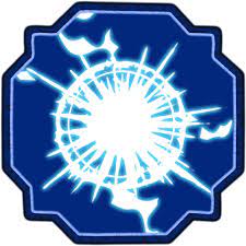 The time, specifically, references eastern standard time (new york), so be prepared to adjust according to your time zone. Shock Style Electro Blade Shindo Life Wiki Fandom