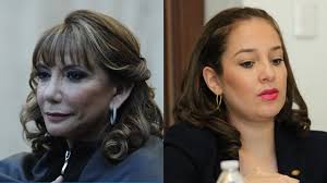 Resolución confirma cambio en dirección del Instituto de la Víctima