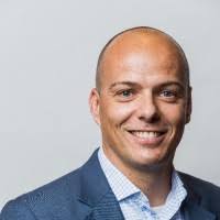 Thomas Janisch Email & Phone Number