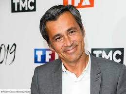 Audrey Crespo-Mara : qui est son premier mari Aliou Mara, et père de ses  deux fils, Lamine et Sekou ?