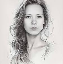 Why do cats love babies?👶 Because angels love babies 😍😇🪽 Cats Part2  #happiness #lifeofacat #catlifestyle #catlife #catloversclub