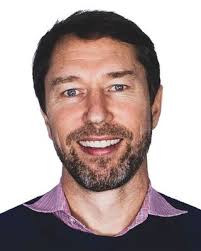 David M. Young, Psychologist, Candler, NC, 28715