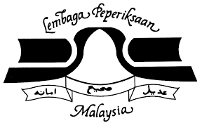 (dipetik daripada pengurusan dan pengendalian pentaksiran berasaskan sekolah (pbs), lembaga peperiksaan , kementerian pelajaran malaysia, 2011). Https Sejarahmgcm Files Wordpress Com 2010 03 Ks21 2 2010 Crc Buku Panduan Pdf