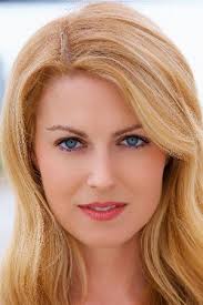 A Belgian Chocolate Christmas (2022)