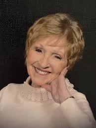 Obituary information for Margaret Ann Dannacher