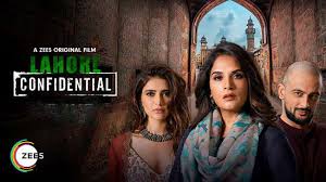 We tediously check and update this list to make sure the dates are 100% accurate. Upcoming Bollywood Movies 2021 List New Hindi Movies Releasing This Week With Trailer Calendar Cast Bollymoviereviewz