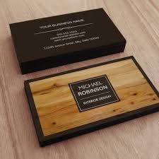 Egna Visitkort Mall Bast Anpassade Visitkort Mallar Bilder Pa Pinterest Visitkort Visitkortdesign Vis Bau Visitenkarten Kreative Visitenkarten Visitenkarten