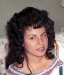 Mary Andrade Obituary