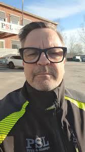 Häng med....😎, NorLux Fönster , StyRa Solskydd , VELUX , NorDan Sverige