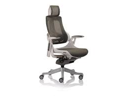 Merryfair Wau Office Chair Chair Gaming Chair