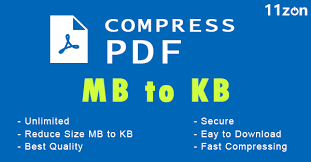 Apeaksoft free online pdf compressor is an excellent online tool to compress pdf documents and reduce the pdf weight without losing the quality. Best Pdf Compressor Online Compress Pdf File Size