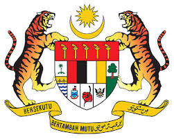 Companies explore collaboration in digital healthcare and medical technology through southeast asia medtech virtual trade forum. Malaysia Embassy In Singapore Locations Contact
