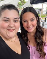 MacKensie Rainbow 🌈