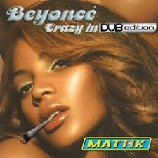 Polly Barr's Instagram, Twitter & Facebook