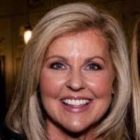 Stacey Ulmer's Instagram, Twitter & Facebook