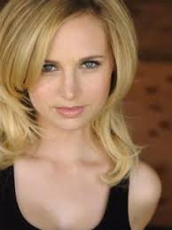 Фиона Габелманн (Fiona Gubelmann): фото, биография, фильмография, новости