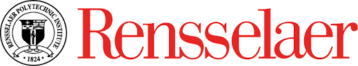 Rensselaer President Shirley Ann Jackson To Step Down In 2022 Concluding Historic Tenure