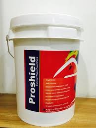 Check spelling or type a new query. Proshield Water Proof Wall Paint Exterior Wall Finishes Home Exterior Paint House Exterior Paint Outside Wall Paint Outside Wall Finishes Liberty Trading Co Mumbai Id 12293605697