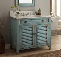 Luckily, we have curated 35 unique and simple rustic bathroom vanity ideas to help you take your bathroom from drab to that rustic farmhouse dream. Vanity Ideas Wood Bathroom Vanity Cabinets Small Bathroom Vanities Layjao