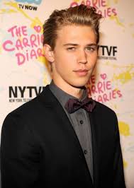 Ladda ned och använd 90+ austin butler zoey 101 stockfoton gratis. Austin Butler Creator Tv Tropes