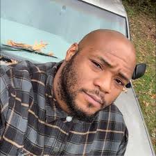 If I was this man, I would be the powerful man in that entire world, and  the richest. I will buy an island and live in opulence. Heck I might even  take