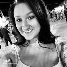 The Beauty of Classic Black and White Photography